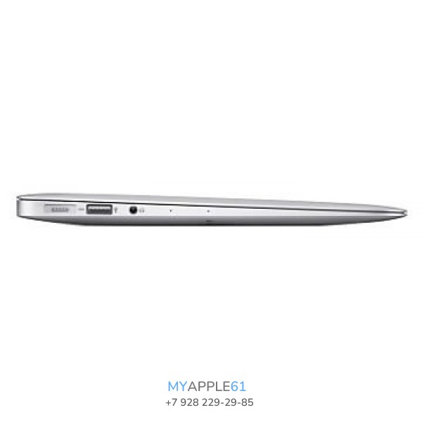 Apple MacBook Air 11 Early 2015 256 Gb